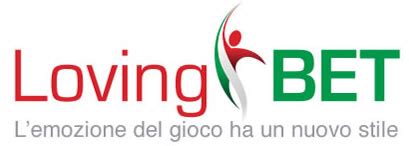 venetian bet|lovingbet franchising.